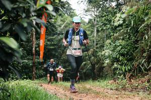 BIB: 
                            <button type="button" onclick="openModal(26405106)" class="btn btn-primary btn-sm float-right btn-popup" data-toggle="modal" data-target=".modal-high-quality">
                        <i class="fas fa-shopping-cart"></i> Add to Cart
                    </button>
                                            <button type="button" onclick="isThisMe(26405106, true)" class="btn btn-success btn-sm float-right btn-popup btn-isme hidden" data-toggle="tooltip" data-placement="bottom" title="นี่คือรูปของคุณใช่ไหม คลิกที่นี่เพื่อเอาเข้าอัลบั้ม">
                        <i class="fas fa-plus"></i> Add to album
                    </button>
                    <button type="button" onclick="isThisMe(26405106, false)" class="btn btn-warning btn-sm float-right btn-popup btn-isnotme hidden">
                        <i class="fas fa-ban"></i> Remove from album
                    </button>